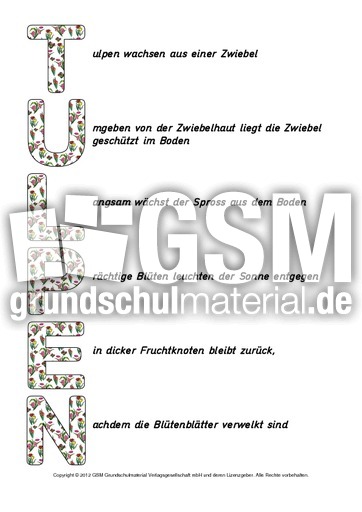 Akrostichon-Tulpe-Beispiel.pdf